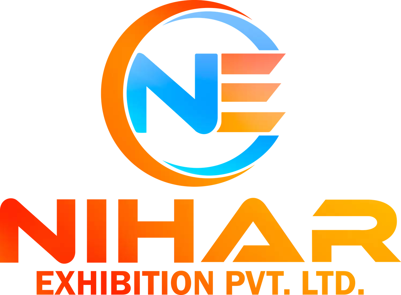 Nihar Exhibition